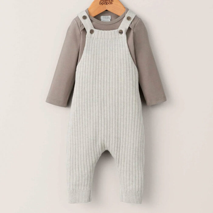 ژاکت کش باف پشمی بافتنی زیبا - سفید رنگ