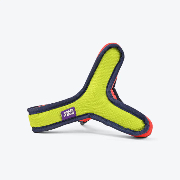 اسباب بازی حیوانات خانگی مدل PetToys-05